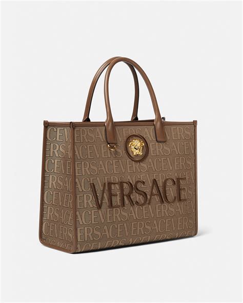 versace bags india|versus Versace bag price.